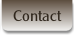Contact.