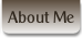 About Me.