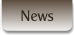 News.
