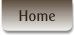 Home.