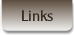 Links.